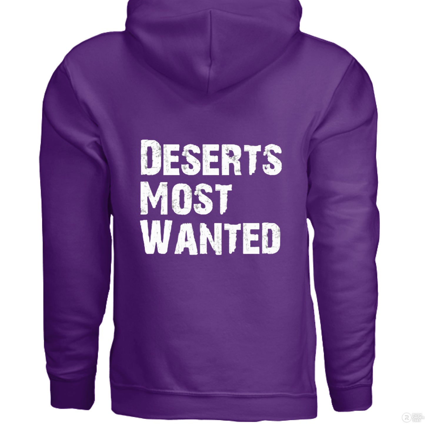 undefined - BACK