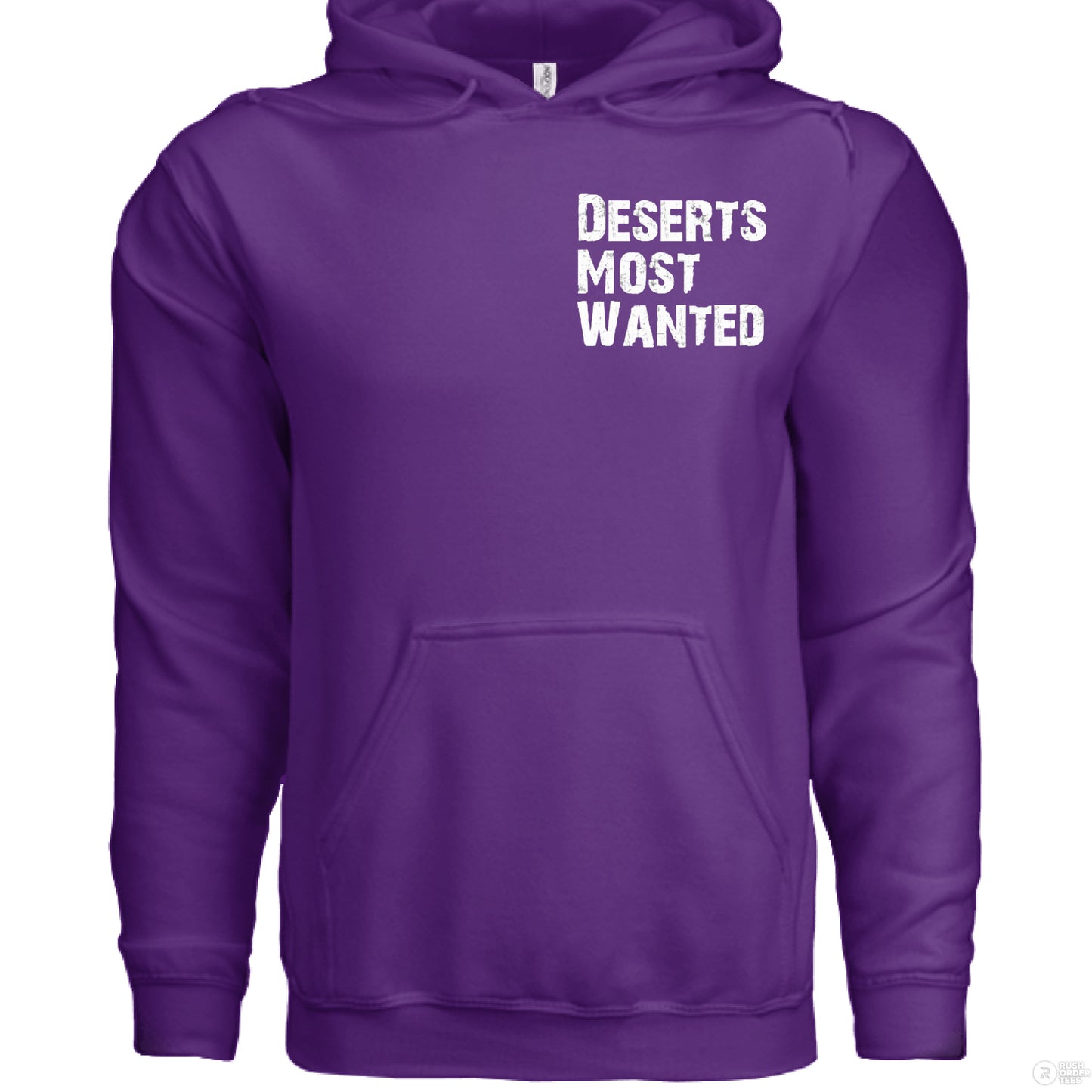 undefined - FRONT