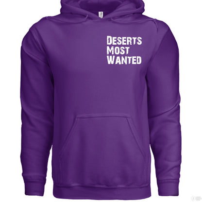 undefined - FRONT