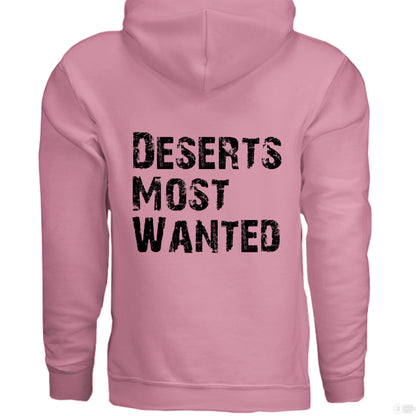 Light Pink - BACK