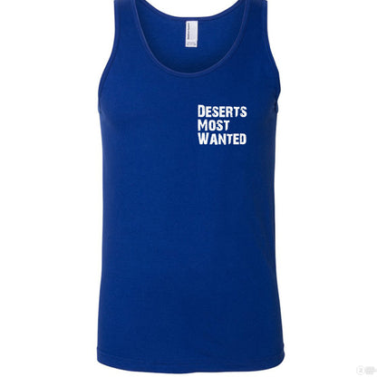 LAPIS - FRONT