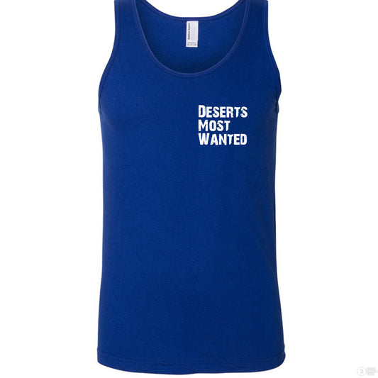 LAPIS - FRONT
