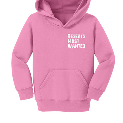 Candy Pink - FRONT