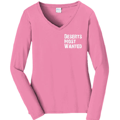 New Pink - FRONT